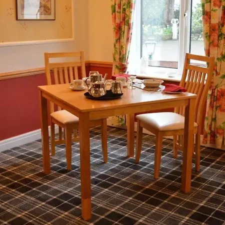 Orchard & Wolds Restaurant Otel 5*