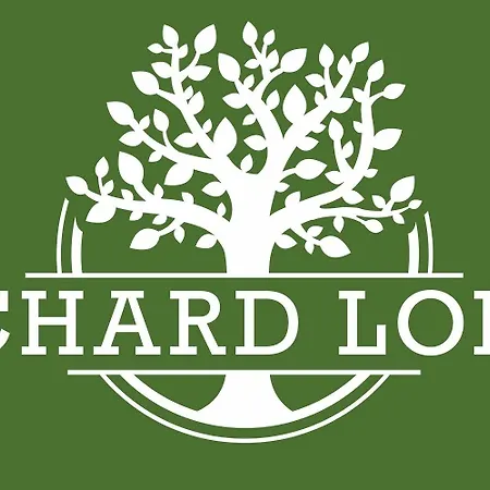 Orchard & Wolds Restaurant 5* スカーバラ