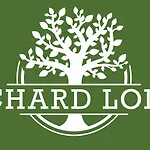 Orchard 5* Cayton