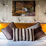 Orchard 5* Cayton