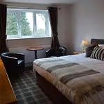 Hotel Orchard