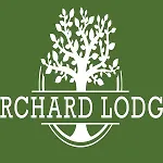 Orchard Ξενοδοχείο 5*