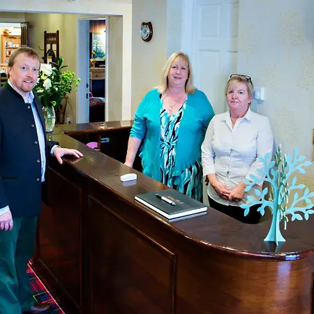 Orchard & Wolds Restaurant