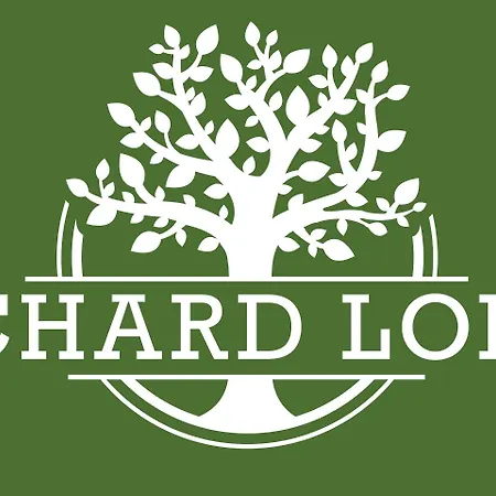 Orchard 5* Cayton