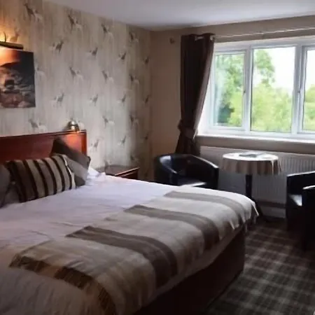 Orchard & Wolds Restaurant Hotel 5*