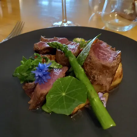 Orchard 5* 케이톤