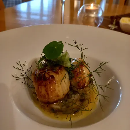 Orchard Cayton