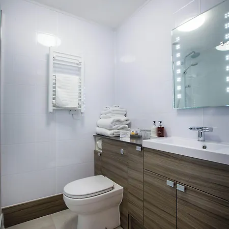 Hotel Orchard 5*