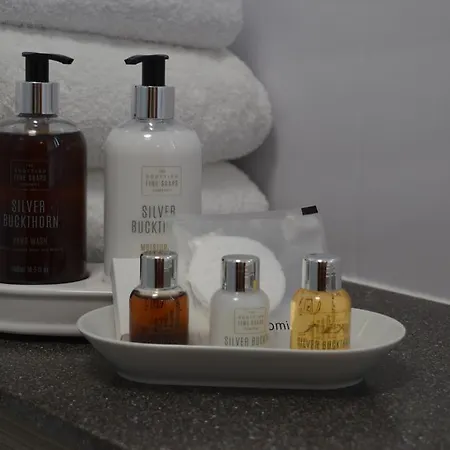 Orchard & Wolds Restaurant Hotel Cayton