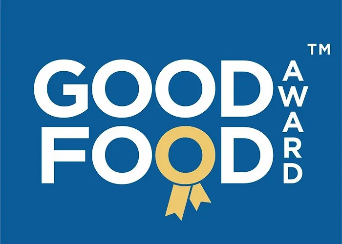 Hotel Orchard Cayton