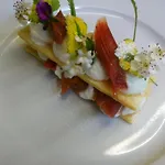 Orchard Lodge&wolds Restaurant Hotel