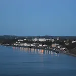Orchard Lodge&wolds Restaurant Hotel