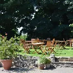 Orchard Lodge&wolds Restaurant Hotel