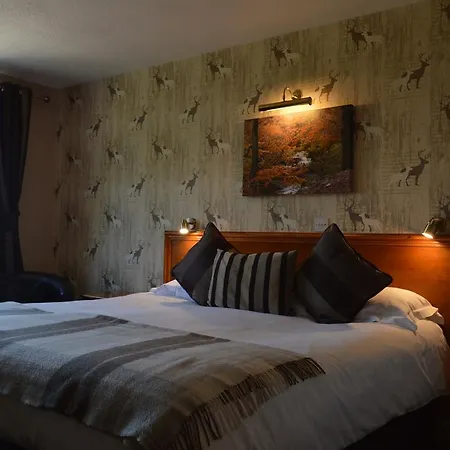 Hotell Orchard & Wolds Restaurant Cayton