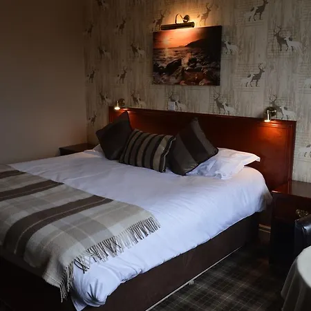 Hotell Orchard & Wolds Restaurant 5*