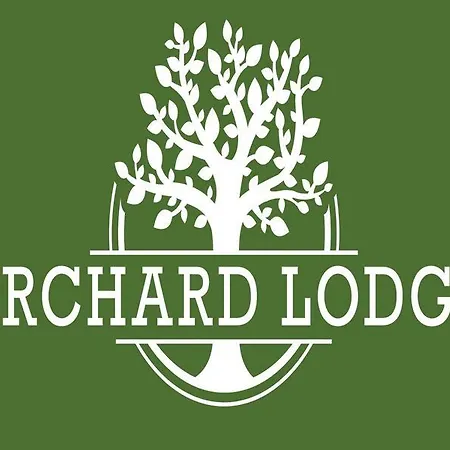 Orchard & Wolds Restaurant Hotell 5*